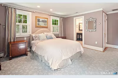 523 Brookside Road, New Canaan, CT 06840 - Photo 24