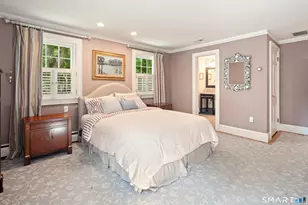 523 Brookside Rd, New Canaan, CT 06840 - Photo 24