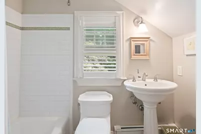 523 Brookside Road, New Canaan, CT 06840 - Photo 22