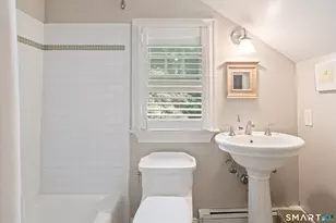 523 Brookside Rd, New Canaan, CT 06840 - Photo 22
