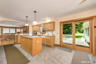 113 Hemlock Valley Rd, East Haddam, CT 06423 - Photo 18