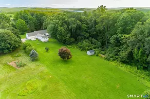 113 Hemlock Valley Rd, East Haddam, CT 06423 - Photo 8