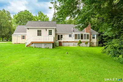 113 Hemlock Valley Road, East Haddam, CT 06423 - Photo 6