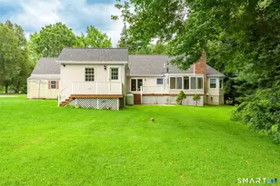 113 Hemlock Valley Rd, East Haddam, CT 06423 - Photo 6