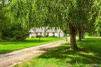 113 Hemlock Valley Road, East Haddam, CT 06423 - Photo 4