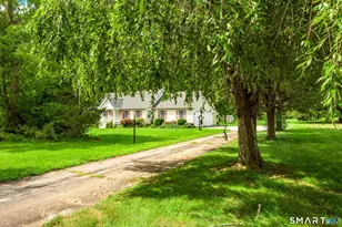 113 Hemlock Valley Rd, East Haddam, CT 06423 - Photo 4