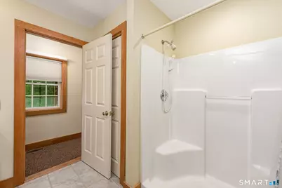113 Hemlock Valley Road, East Haddam, CT 06423 - Photo 24