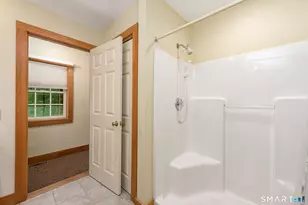 113 Hemlock Valley Rd, East Haddam, CT 06423 - Photo 24