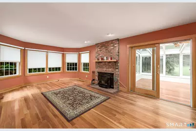 113 Hemlock Valley Road, East Haddam, CT 06423 - Photo 10