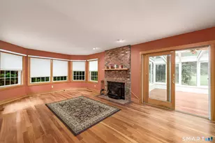 113 Hemlock Valley Rd, East Haddam, CT 06423 - Photo 10
