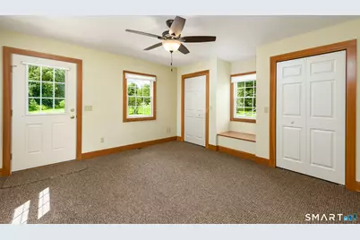 113 Hemlock Valley Road, East Haddam, CT 06423 - Photo 22