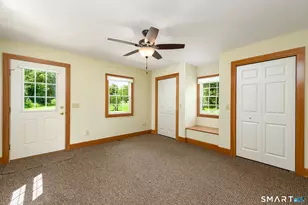 113 Hemlock Valley Rd, East Haddam, CT 06423 - Photo 22
