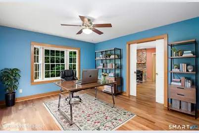 113 Hemlock Valley Road, East Haddam, CT 06423 - Photo 34