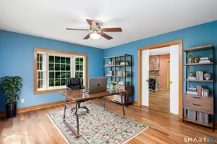 113 Hemlock Valley Rd, East Haddam, CT 06423 - Photo 34