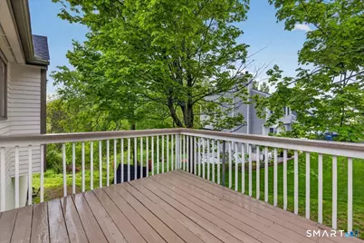 492 Long Hill Road, Middletown, CT 06457 - Photo 22