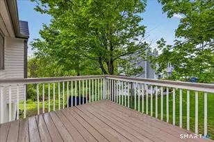 492 Long Hill Rd, Middletown, CT 06457 - Photo 22