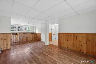 492 Long Hill Rd, Middletown, CT 06457 - Photo 18