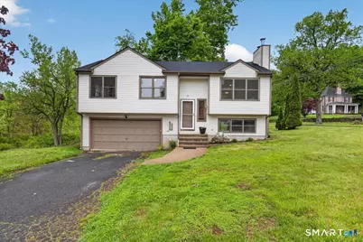 492 Long Hill Road, Middletown, CT 06457 - Photo 20