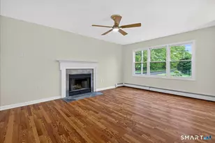 492 Long Hill Rd, Middletown, CT 06457 - Photo 6