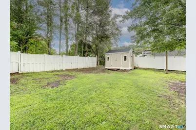 67 Putnam Street, Bristol, CT 06010 - Photo 26