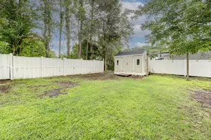 67 Putnam St, Bristol, CT 06010 - Photo 26