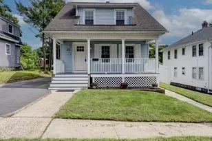 67 Putnam St, Bristol, CT 06010 - Photo 1