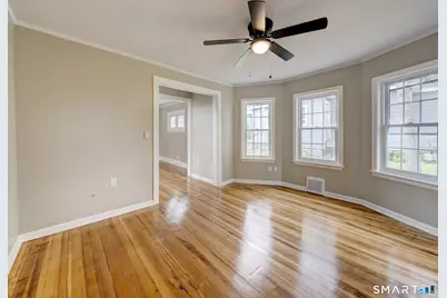 67 Putnam Street, Bristol, CT 06010 - Photo 8