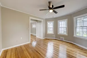 67 Putnam St, Bristol, CT 06010 - Photo 8