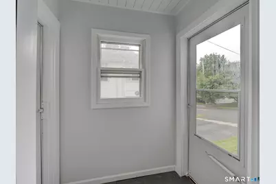 67 Putnam Street, Bristol, CT 06010 - Photo 24