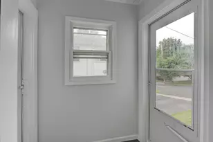 67 Putnam St, Bristol, CT 06010 - Photo 24