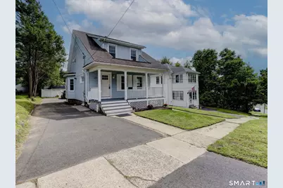 67 Putnam Street, Bristol, CT 06010 - Photo 30