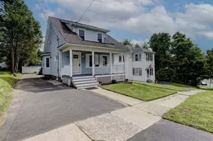 67 Putnam St, Bristol, CT 06010 - Photo 30