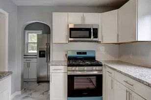 67 Putnam St, Bristol, CT 06010 - Photo 10