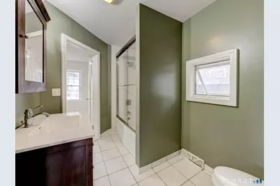 67 Putnam Street, Bristol, CT 06010 - Photo 22