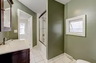 67 Putnam St, Bristol, CT 06010 - Photo 22