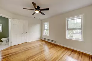 67 Putnam St, Bristol, CT 06010 - Photo 20