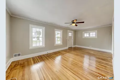 67 Putnam Street, Bristol, CT 06010 - Photo 4