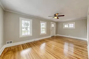 67 Putnam St, Bristol, CT 06010 - Photo 4