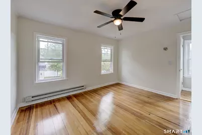67 Putnam Street, Bristol, CT 06010 - Photo 18