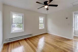 67 Putnam St, Bristol, CT 06010 - Photo 18