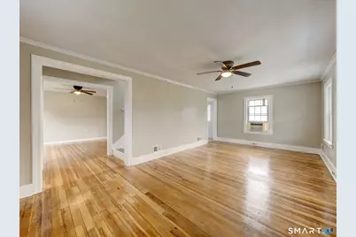 67 Putnam Street, Bristol, CT 06010 - Photo 2