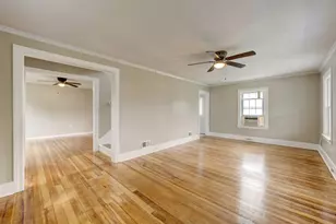 67 Putnam St, Bristol, CT 06010 - Photo 2