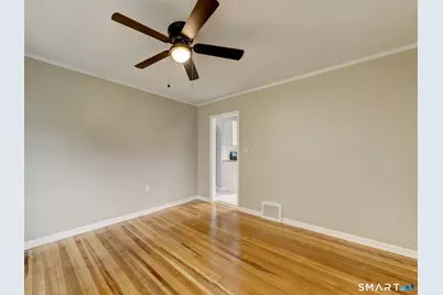 67 Putnam Street, Bristol, CT 06010 - Photo 6