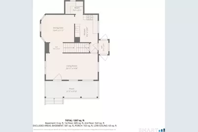 67 Putnam Street, Bristol, CT 06010 - Photo 14