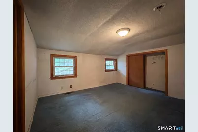 342 Mountain Road, Windsor, CT 06095 - Photo 6