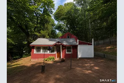 342 Mountain Road, Windsor, CT 06095 - Photo 2