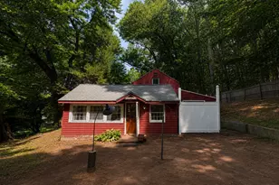 342 Mountain Rd, Windsor, CT 06095 - Photo 2