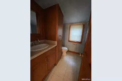 342 Mountain Road, Windsor, CT 06095 - Photo 10
