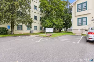 46 S Cherry St, Wallingford, CT 06492 - Photo 14