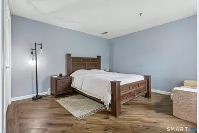 46 South Cherry Street #447, Wallingford, CT 06492 - Photo 6